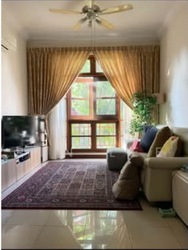 High Oak Condominium (D21), Condominium #573663111